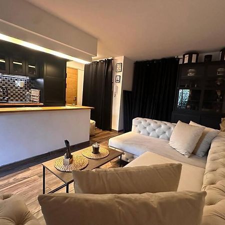 Apartamento Jardin Des Plantes Parking Securise Terrasse Et Ascenseur Toulouse Exterior foto